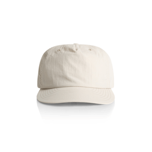 AS Colour Surf Cap 15 AS Colour Surf Cap