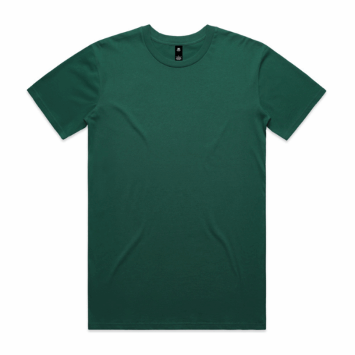 AS Colour Staple Tee 44 AS Colour Staple Tee