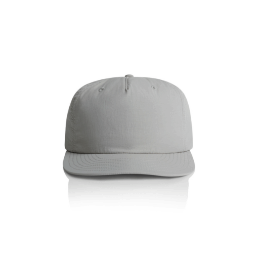 AS Colour Surf Cap 16 AS Colour Surf Cap
