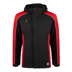 Orn Avocet EarthPro Jacket