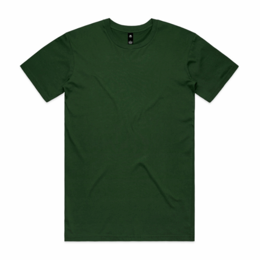 AS Colour Staple Tee 45 AS Colour Staple Tee