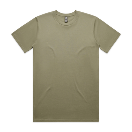 AS Colour Classic Tee 7 AS Colour Classic Tee