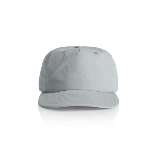 AS Colour Surf Cap 17 AS Colour Surf Cap