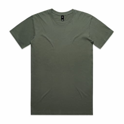 AS Colour Staple Tee 46 AS Colour Staple Tee