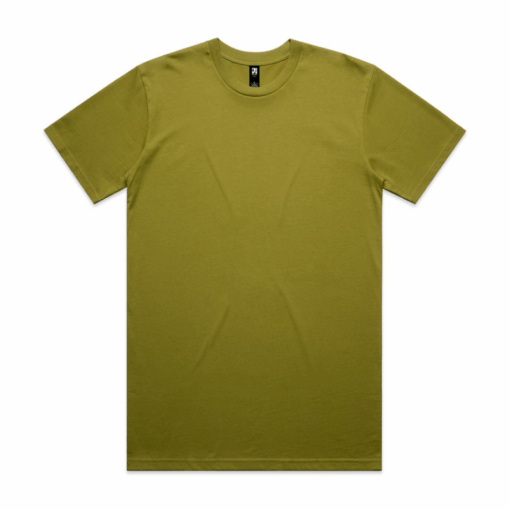 AS Colour Classic Tee 8 AS Colour Classic Tee