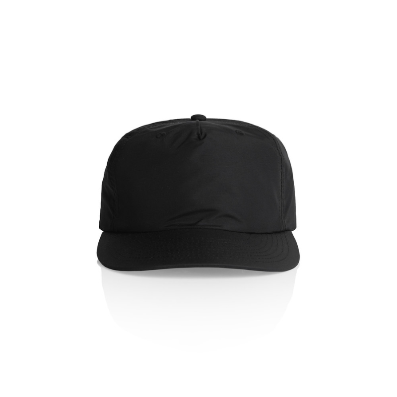 AS Colour Surf Cap 1 AS Colour Surf Cap