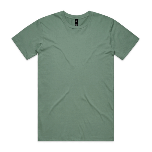 AS Colour Staple Tee 47 AS Colour Staple Tee