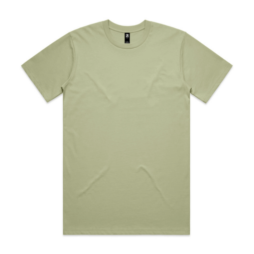AS Colour Classic Tee 9 AS Colour Classic Tee