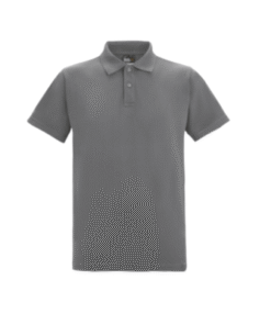 Regatta polo shirt