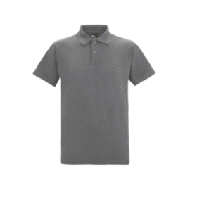 Regatta Pro 50/50 Pique Polo Shirt