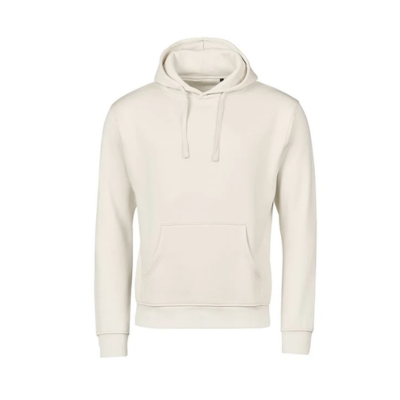 Tee Jays Urban Hooded Sweatshirt 9 tee jays urban hooded sweatshirt