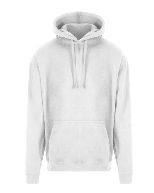Pro RTX Hoodie