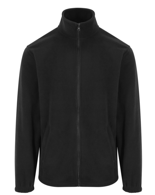 Pro RTX Fleece