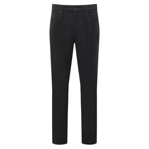 Workready Straight-leg Jeans