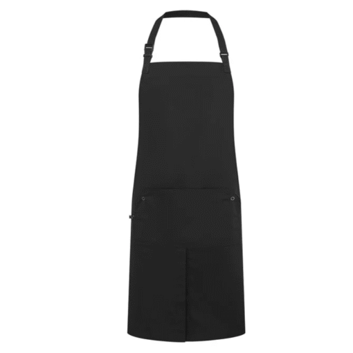 'Utility 2.0' Ripstop Apron