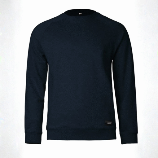 Nimbus Georgetown Crewneck