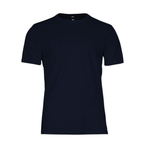 Nimbus Santa Monica Tee