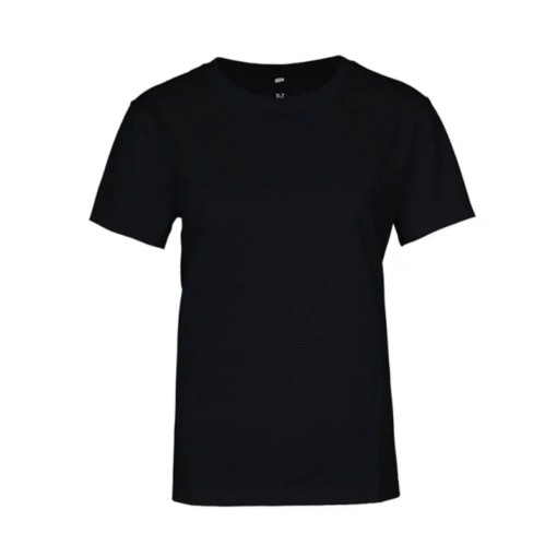 Nimbus Women's Venice Tee