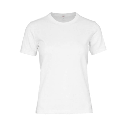 Nimbus Women's Santa Monica Tee