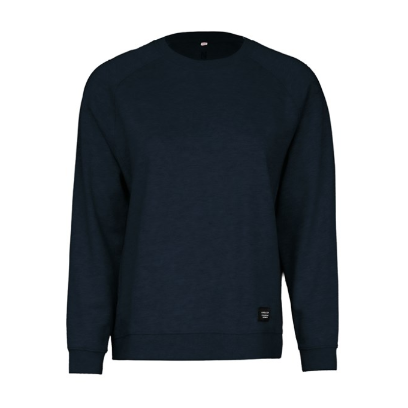 Nimbus Women's Georgetown Crewneck