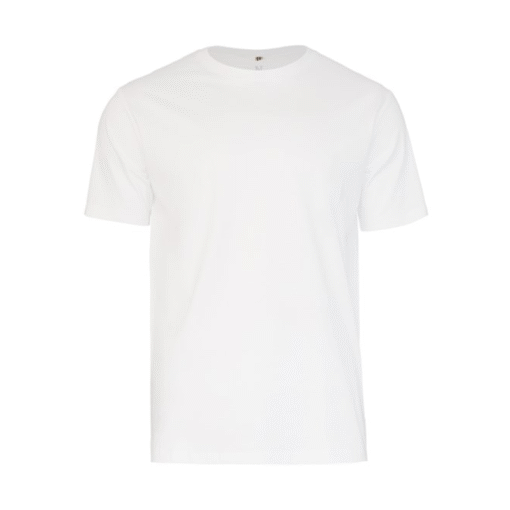 Nimbus Venice Deluxe Tee