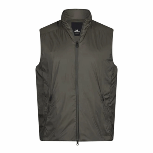 Tee Jays PureLite Bodywarmer