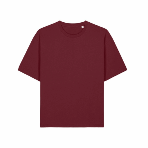 Stanley/Stella Breezer T-Shirt