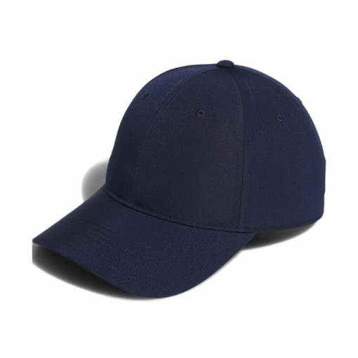 Adidas 6-panel core cap