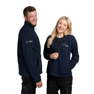 Fleeces