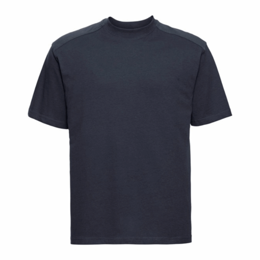 Russell Athletic Workwear t-shirt