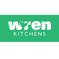 Wren Kitchens Logo