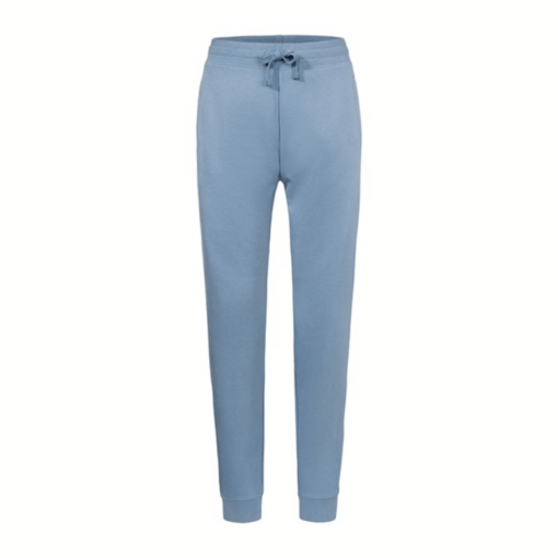 Russell Athletic Authentic jog pants