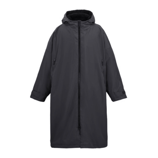 Regatta Pro changing robe 5 Regatta Pro changing robe