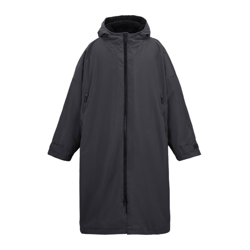 Regatta Pro changing robe