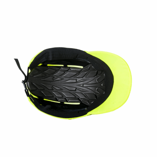Portwest AirTech bump cap 4 Portwest AirTech bump cap
