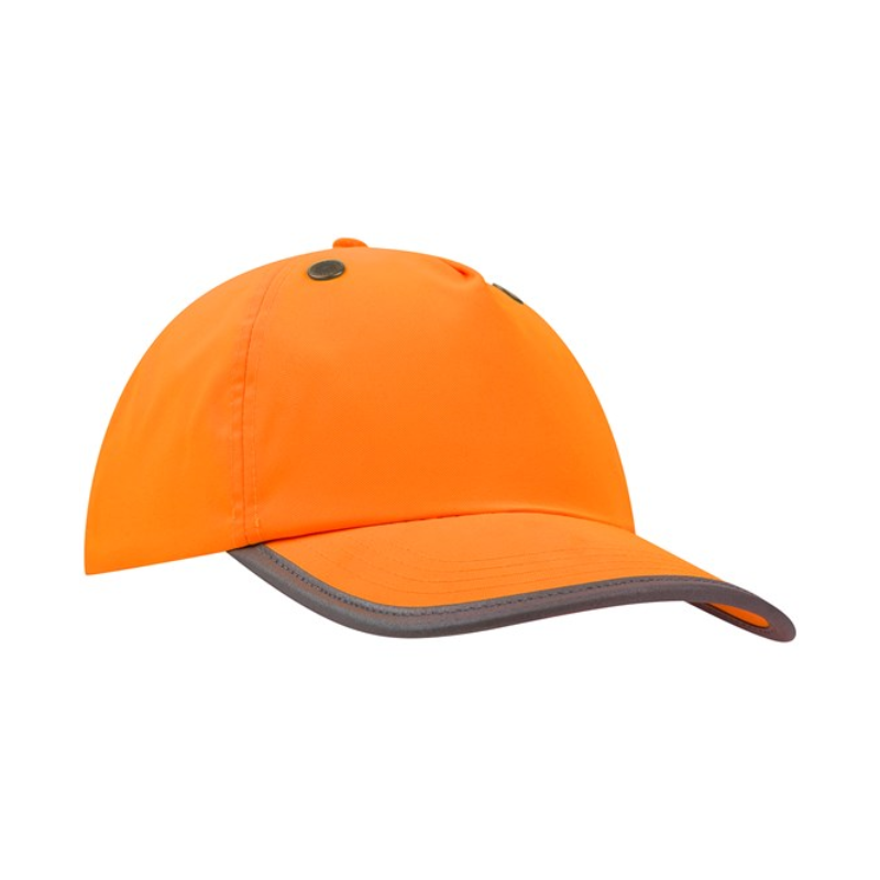 Yoko Safety bump cap