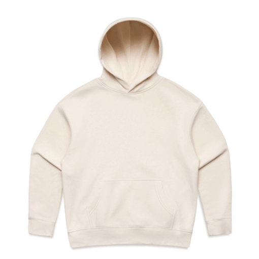 AS Colour Womens Relaxed Hood