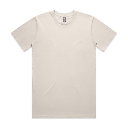 AS Colour Classic Tee 21 AS Colour Classic Tee