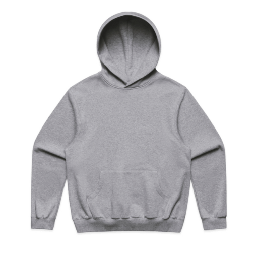 AS Colour Box Hood 5 AS Colour Box Hood