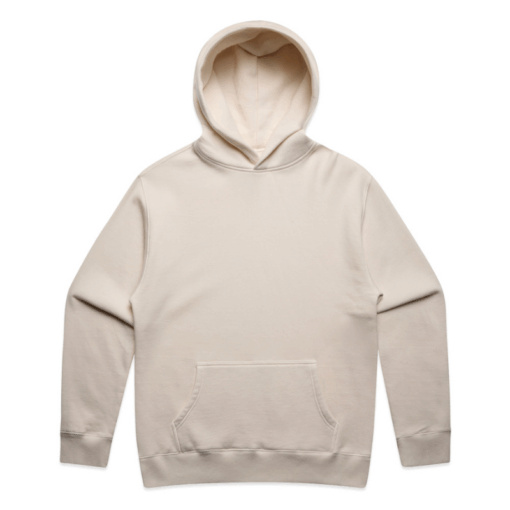 AS Colour Relax Faded Hood