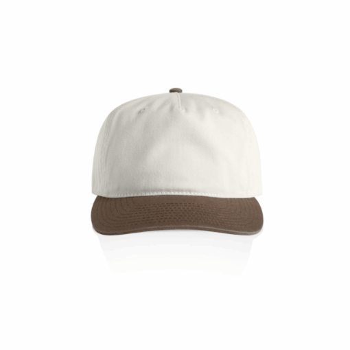 AS Colour Class Two-Tone Cap 9 AS Colour Class Two-Tone Cap