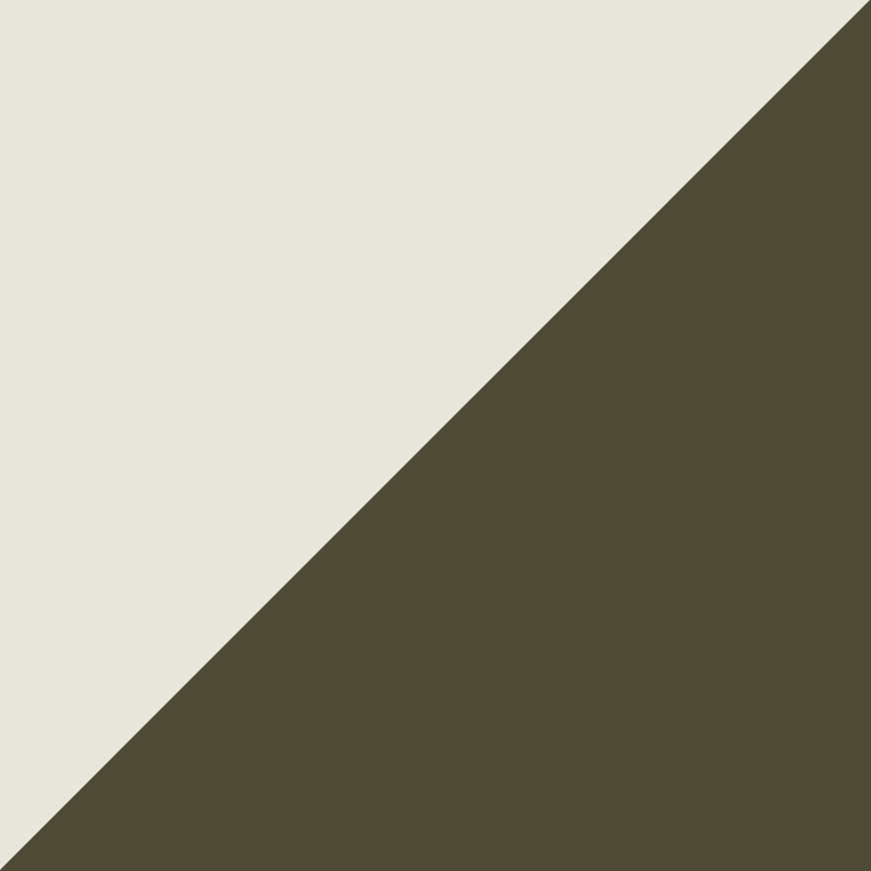 swatches