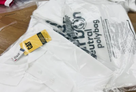 5 284 - Workwear Quote Checklist: What to Prepare Before Requesting a Quote  