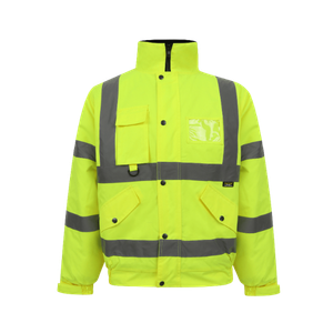 5 286 - Budget vs Expensive Workwear: What to Spend More On and Where to Save  