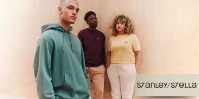 Stanley/Stella Brand