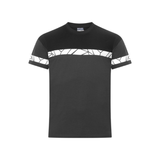 ProJob Progression t-shirt that has enhanced visibility