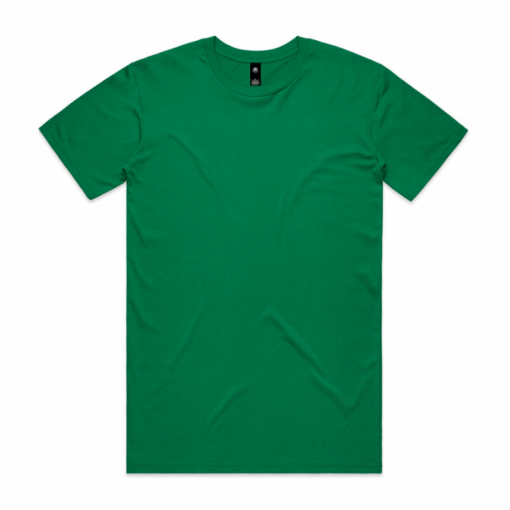AS Colour Staple Tee 48 AS Colour Staple Tee