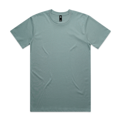 AS Colour Classic Tee 10 AS Colour Classic Tee