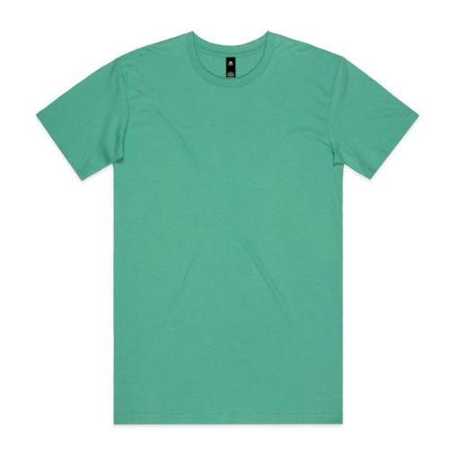 AS Colour Staple Tee 49 AS Colour Staple Tee