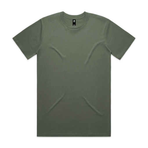 AS Colour Classic Tee 11 AS Colour Classic Tee